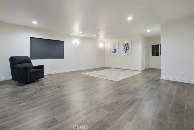 3381 Oakmont View Drive, Glendale, CA 91208