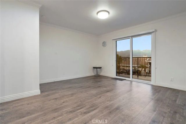 3381 Oakmont View Drive, Glendale, CA 91208