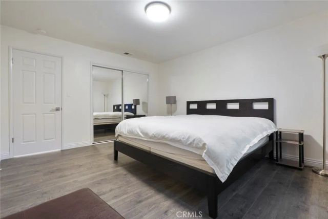 3381 Oakmont View Drive, Glendale, CA 91208