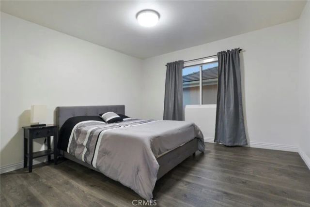 3381 Oakmont View Drive, Glendale, CA 91208