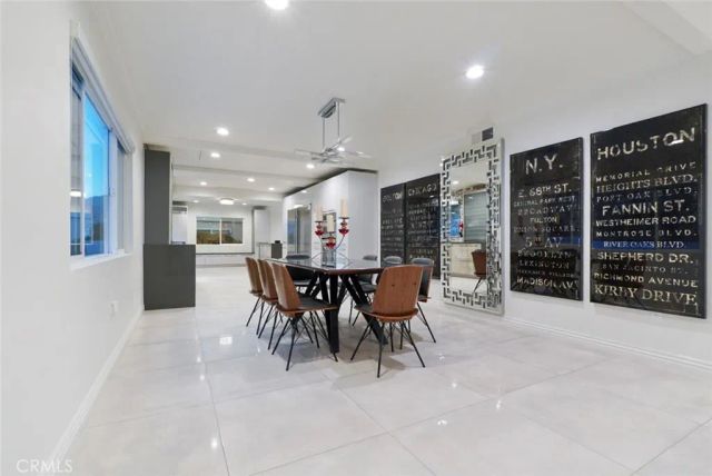 3381 Oakmont View Drive, Glendale, CA 91208