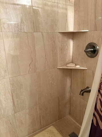 189 Kent K, West Palm Beach, FL 33417