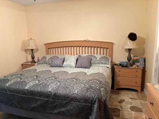 189 Kent K, West Palm Beach, FL 33417