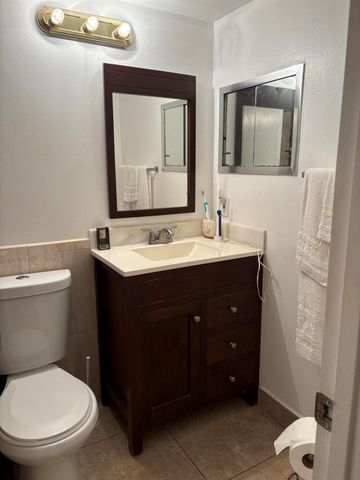 189 Kent K, West Palm Beach, FL 33417