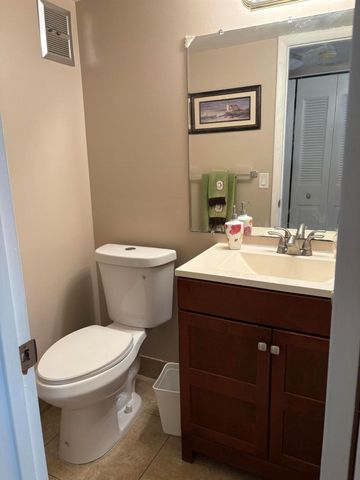 189 Kent K, West Palm Beach, FL 33417