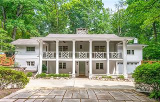 4103 Beechmont Rd, Richmond, VA 23235