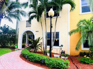 12403 NW 18th Ct 12403, Pembroke Pines, FL 33028