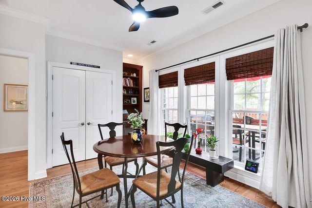 6158 River Sound Circle, Southport, NC 28461