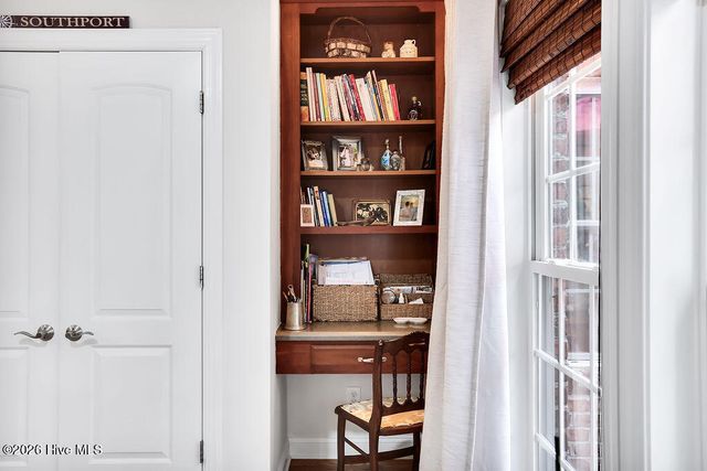 6158 River Sound Circle, Southport, NC 28461