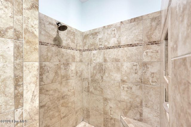 6158 River Sound Circle, Southport, NC 28461