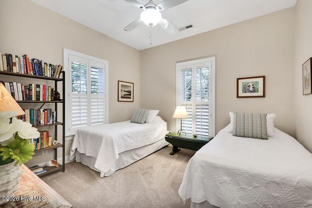 6158 River Sound Circle, Southport, NC 28461