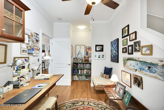 6158 River Sound Circle, Southport, NC 28461