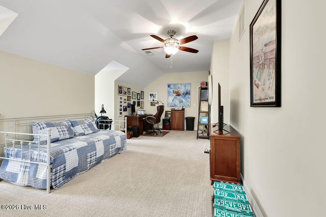 6158 River Sound Circle, Southport, NC 28461