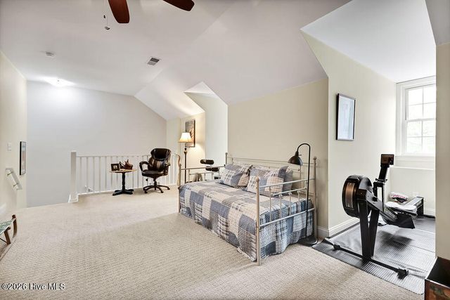 6158 River Sound Circle, Southport, NC 28461