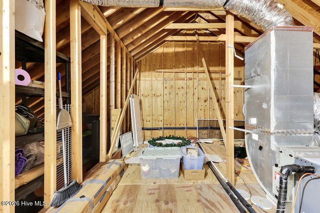 6158 River Sound Circle, Southport, NC 28461