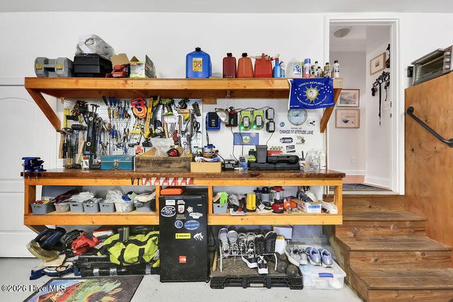 6158 River Sound Circle, Southport, NC 28461