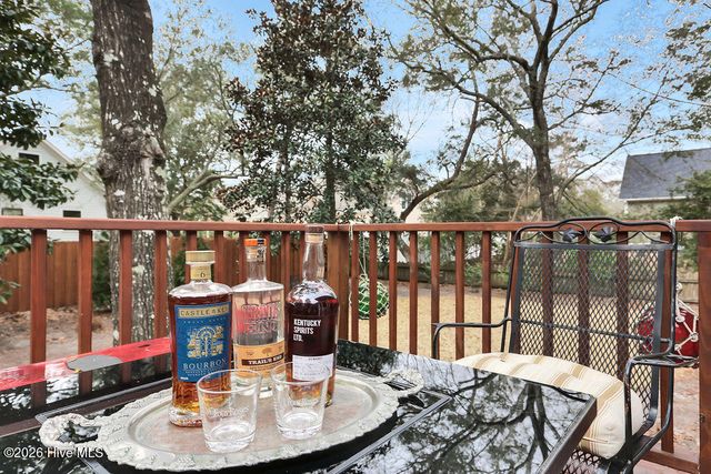 6158 River Sound Circle, Southport, NC 28461