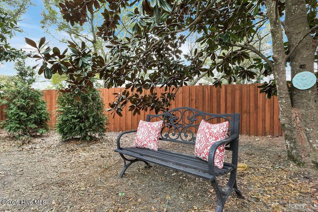 6158 River Sound Circle, Southport, NC 28461