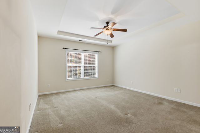 110 Bridgeport Drive, Demorest, GA 30535