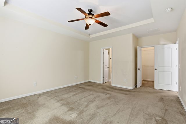 110 Bridgeport Drive, Demorest, GA 30535