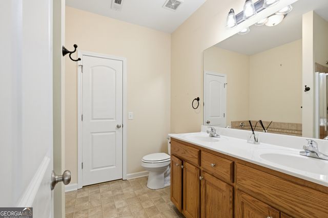 110 Bridgeport Drive, Demorest, GA 30535