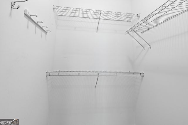 110 Bridgeport Drive, Demorest, GA 30535