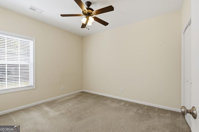 110 Bridgeport Drive, Demorest, GA 30535