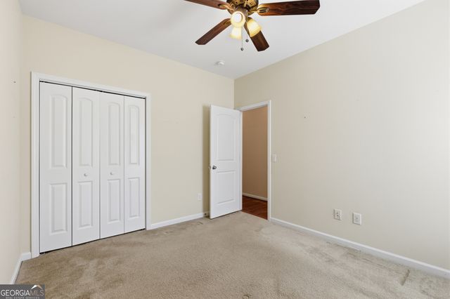 110 Bridgeport Drive, Demorest, GA 30535