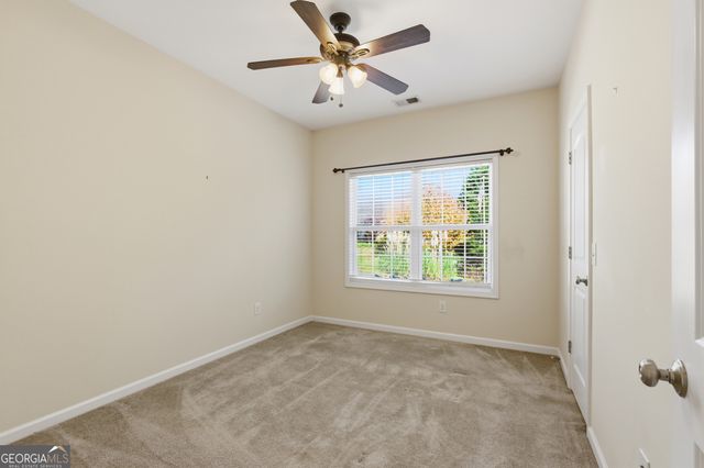 110 Bridgeport Drive, Demorest, GA 30535