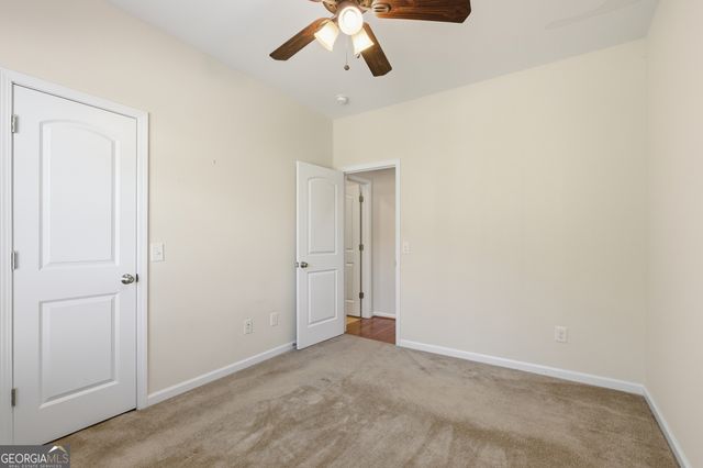 110 Bridgeport Drive, Demorest, GA 30535