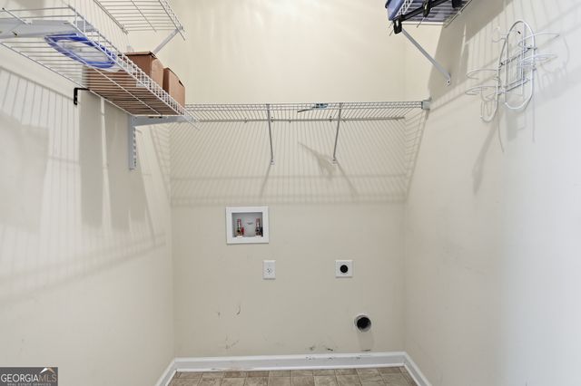 110 Bridgeport Drive, Demorest, GA 30535