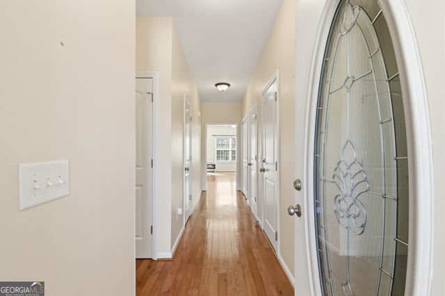 110 Bridgeport Drive, Demorest, GA 30535