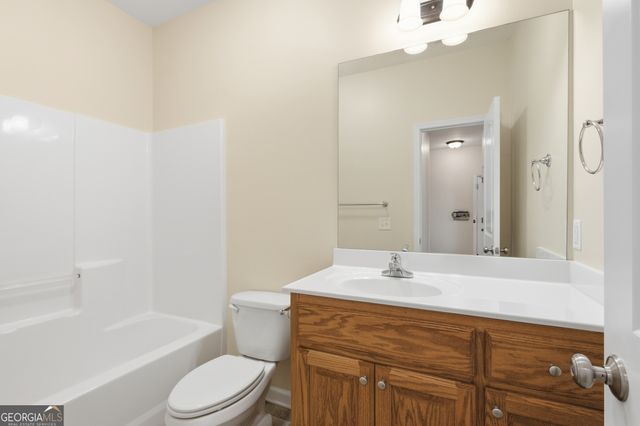 110 Bridgeport Drive, Demorest, GA 30535