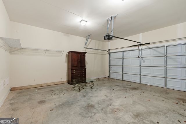 110 Bridgeport Drive, Demorest, GA 30535