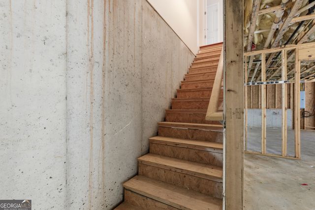 110 Bridgeport Drive, Demorest, GA 30535