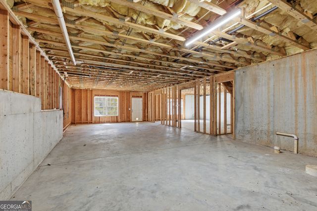 110 Bridgeport Drive, Demorest, GA 30535