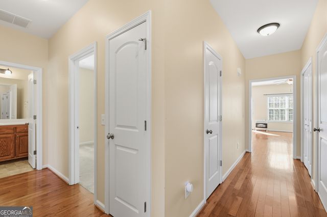 110 Bridgeport Drive, Demorest, GA 30535