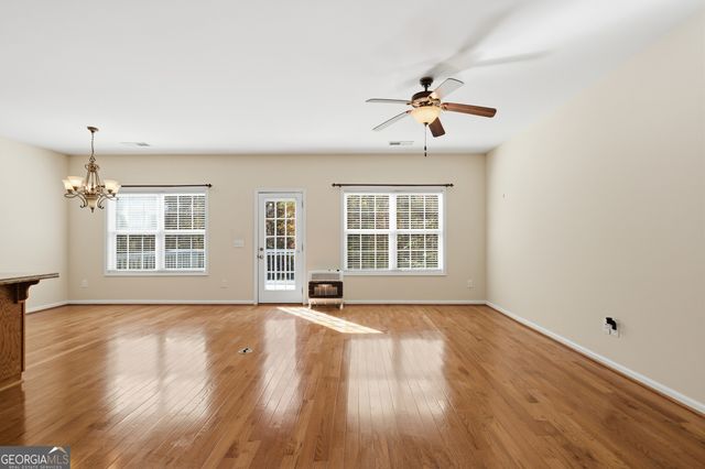 110 Bridgeport Drive, Demorest, GA 30535