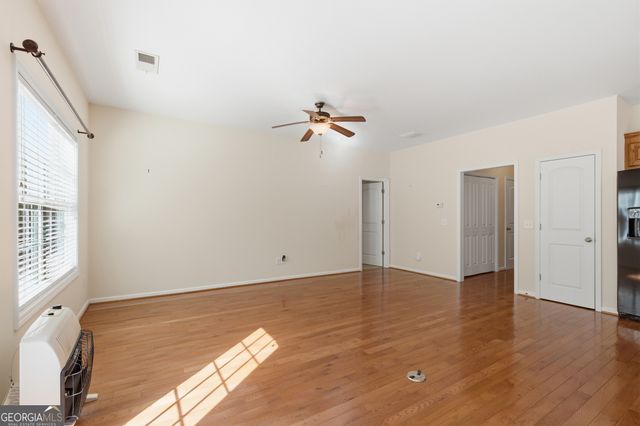 110 Bridgeport Drive, Demorest, GA 30535