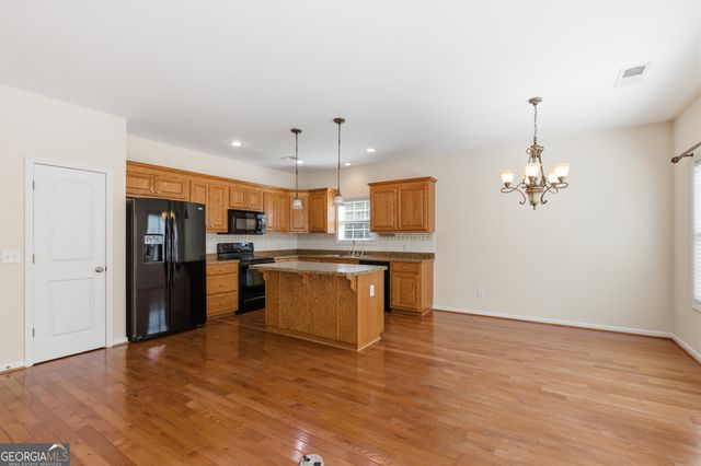 110 Bridgeport Drive, Demorest, GA 30535