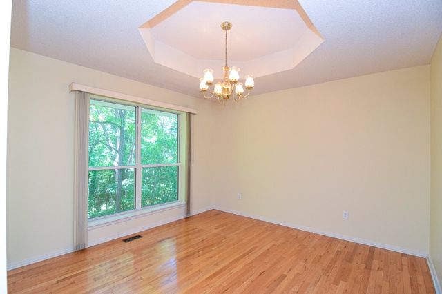 27 Quantock Hills Drive, Bella Vista, AR 72715