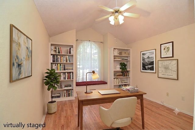 27 Quantock Hills Drive, Bella Vista, AR 72715