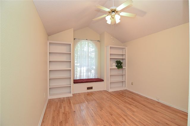 27 Quantock Hills Drive, Bella Vista, AR 72715