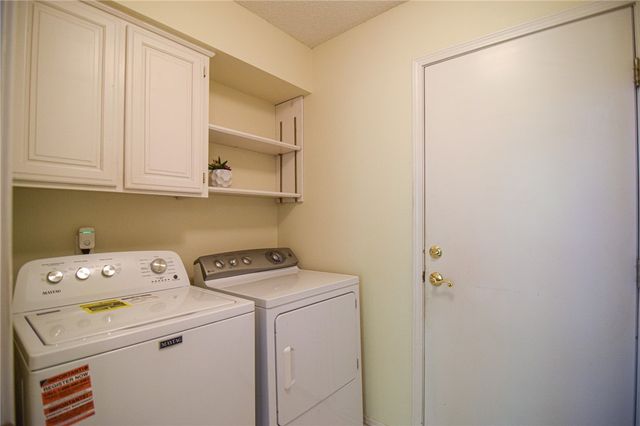 27 Quantock Hills Drive, Bella Vista, AR 72715