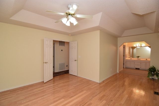 27 Quantock Hills Drive, Bella Vista, AR 72715