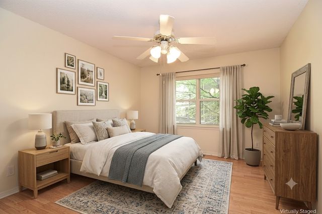 27 Quantock Hills Drive, Bella Vista, AR 72715