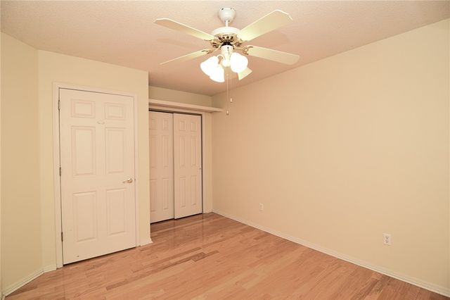 27 Quantock Hills Drive, Bella Vista, AR 72715