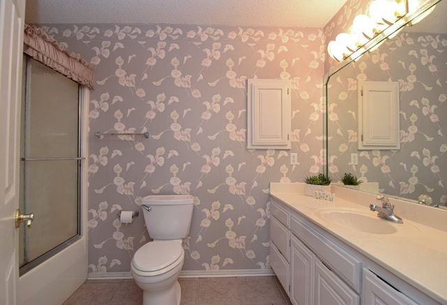 27 Quantock Hills Drive, Bella Vista, AR 72715