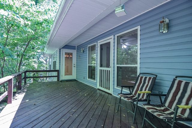 27 Quantock Hills Drive, Bella Vista, AR 72715