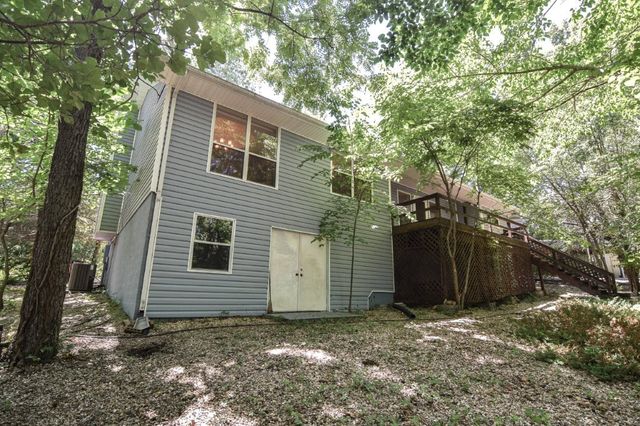 27 Quantock Hills Drive, Bella Vista, AR 72715